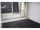 REF 20423/416 St Kilda Road, Melbourne VIC 3004
