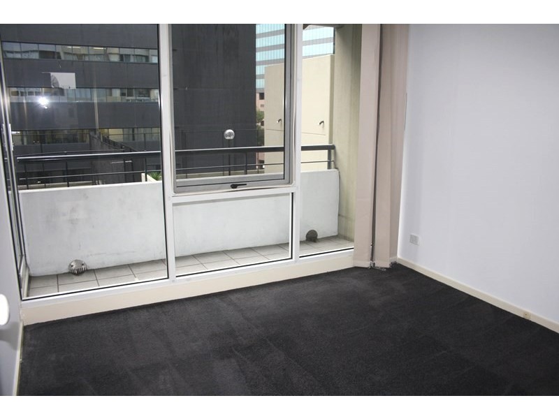 REF 20423/416 St Kilda Road, Melbourne VIC 3004