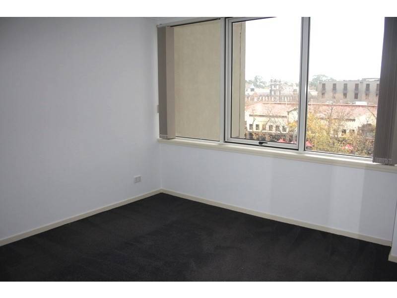 REF 20423/416 St Kilda Road, Melbourne VIC 3004