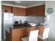 REF 20426/418 St Kilda Road, Melbourne VIC 3004