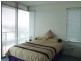 REF 20426/418 St Kilda Road, Melbourne VIC 3004