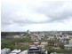 REF 20426/418 St Kilda Road, Melbourne VIC 3004