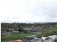 REF 20426/418 St Kilda Road, Melbourne VIC 3004