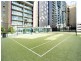 REF 20426/418 St Kilda Road, Melbourne VIC 3004