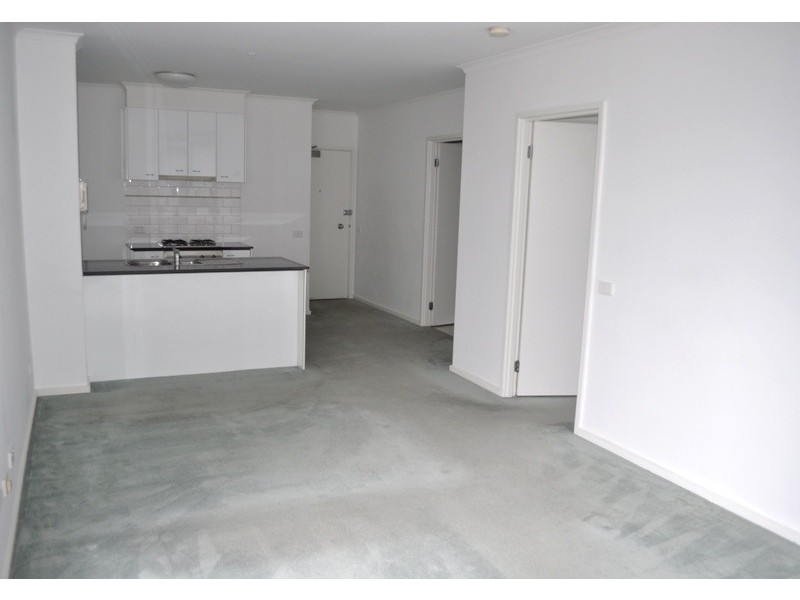 REF 20434/39 Dorcas Street, South Melbourne VIC 3205