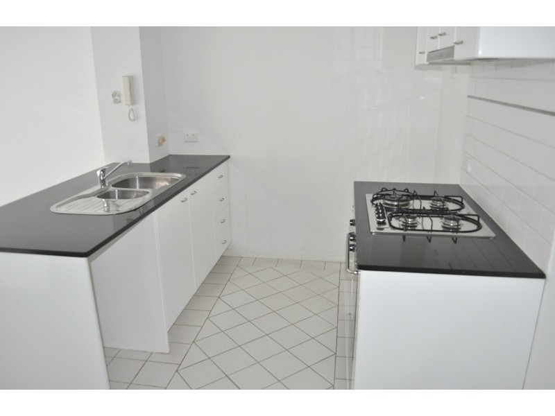 REF 20434/39 Dorcas Street, South Melbourne VIC 3205