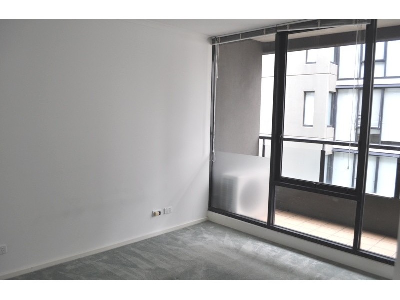 REF 20434/39 Dorcas Street, South Melbourne VIC 3205