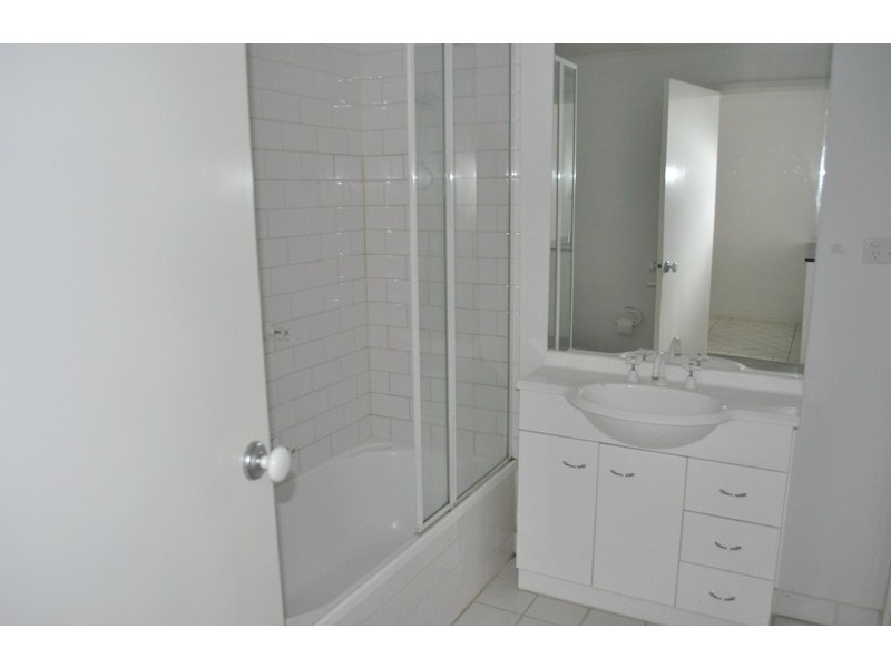 REF 20434/39 Dorcas Street, South Melbourne VIC 3205