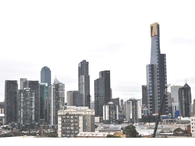 REF 20434/39 Dorcas Street, South Melbourne VIC 3205