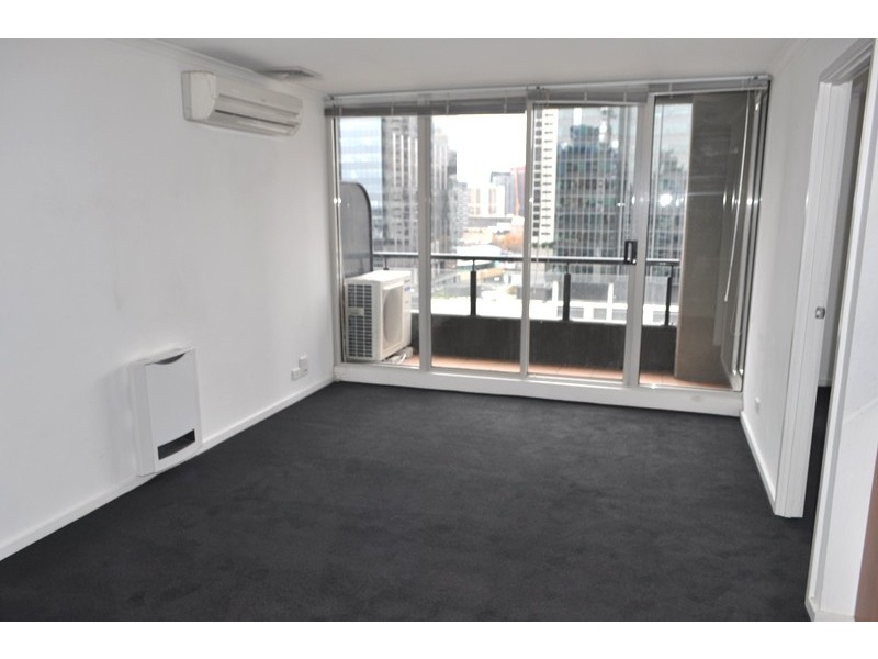 REF 20436/88 Southbank Boulevard, Southbank VIC 3006