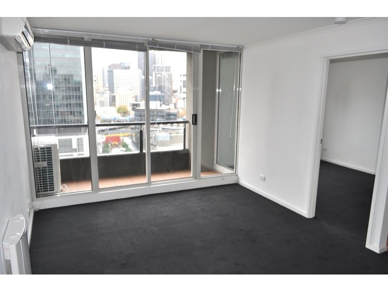 REF 20436/88 Southbank Boulevard, Southbank VIC 3006