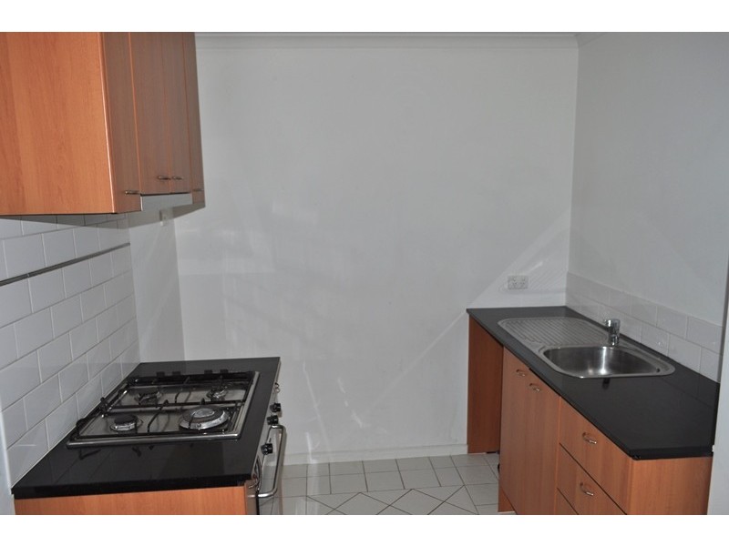 REF 20436/88 Southbank Boulevard, Southbank VIC 3006