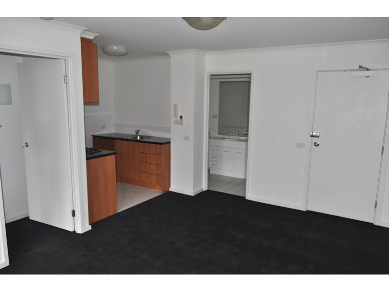 REF 20436/88 Southbank Boulevard, Southbank VIC 3006