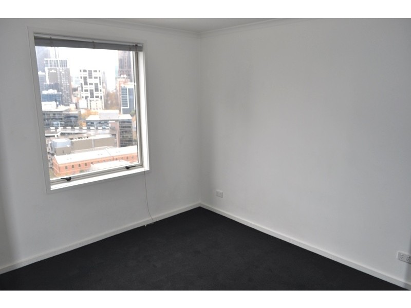 REF 20436/88 Southbank Boulevard, Southbank VIC 3006