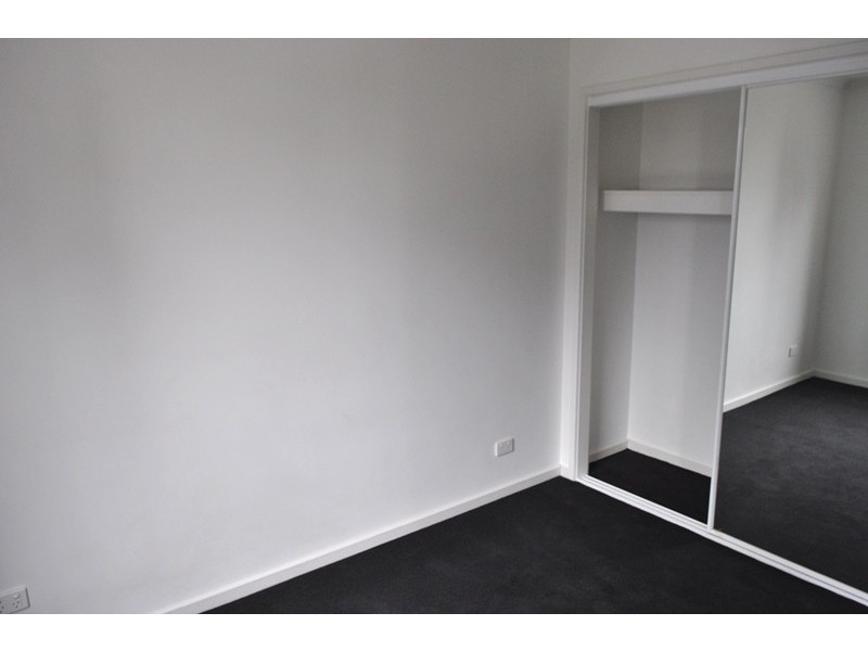 REF 20436/88 Southbank Boulevard, Southbank VIC 3006