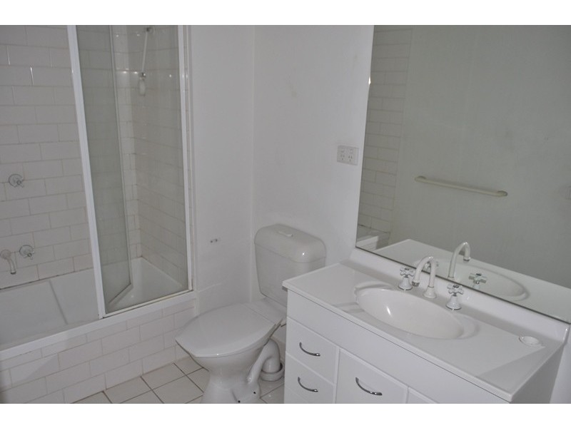 REF 20436/88 Southbank Boulevard, Southbank VIC 3006