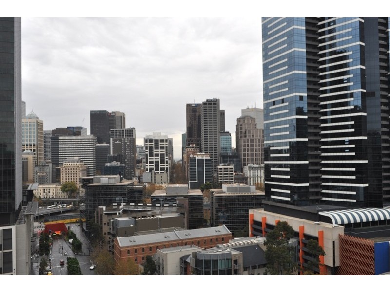 REF 20436/88 Southbank Boulevard, Southbank VIC 3006