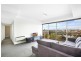 95/632 St Kilda Road, Melbourne VIC 3004