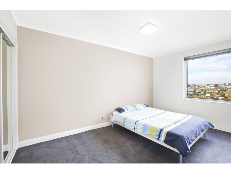 95/632 St Kilda Road, Melbourne VIC 3004