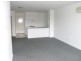REF 20439/148 Wells Street, South Melbourne VIC 3205