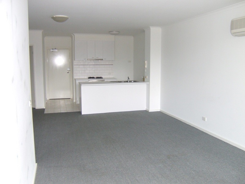 REF 20439/148 Wells Street, South Melbourne VIC 3205