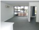 REF 20439/148 Wells Street, South Melbourne VIC 3205