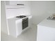 REF 20439/148 Wells Street, South Melbourne VIC 3205