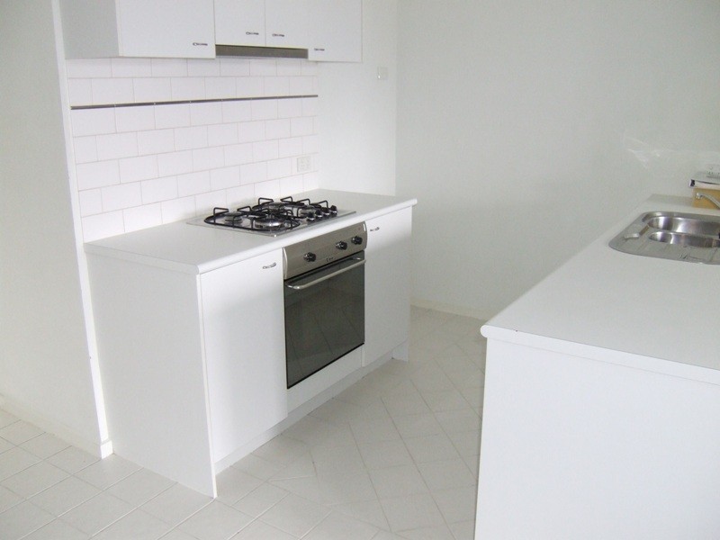REF 20439/148 Wells Street, South Melbourne VIC 3205
