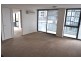 REF 20441/100 Kavanagh Street, Southbank VIC 3006