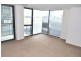 REF 20441/100 Kavanagh Street, Southbank VIC 3006