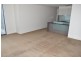 REF 20441/100 Kavanagh Street, Southbank VIC 3006