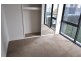 REF 20441/100 Kavanagh Street, Southbank VIC 3006