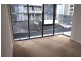 REF 20441/100 Kavanagh Street, Southbank VIC 3006