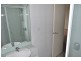 REF 20441/100 Kavanagh Street, Southbank VIC 3006