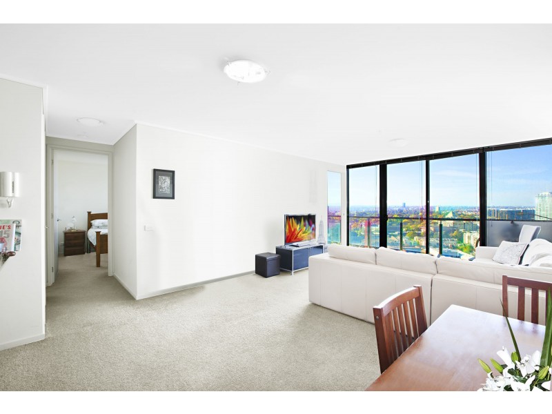 262/100 Kavanagh Street, Southbank VIC 3006