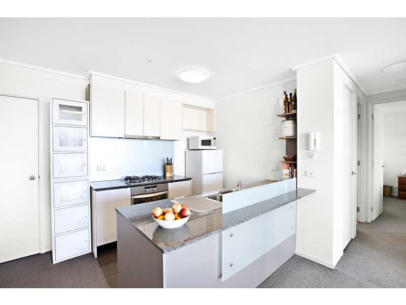 262/100 Kavanagh Street, Southbank VIC 3006