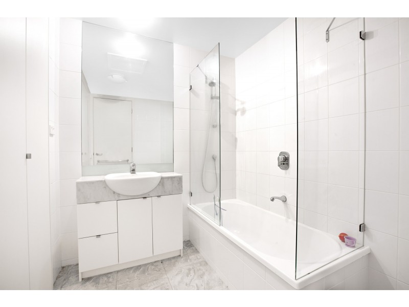 262/100 Kavanagh Street, Southbank VIC 3006