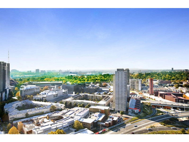 262/100 Kavanagh Street, Southbank VIC 3006