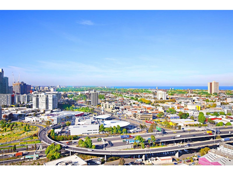 262/100 Kavanagh Street, Southbank VIC 3006