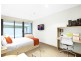 211/181 A’Beckett Street, Melbourne VIC 3000