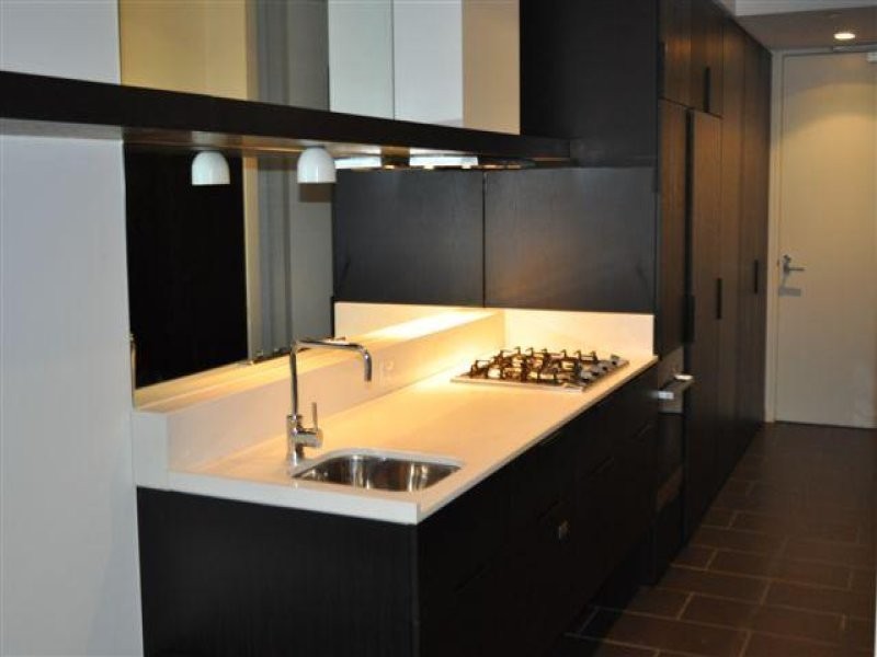 510/22 Dorcas Street, South Melbourne VIC 3205