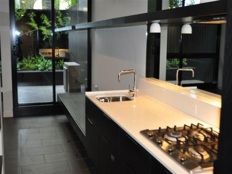 510/22 Dorcas Street, South Melbourne VIC 3205