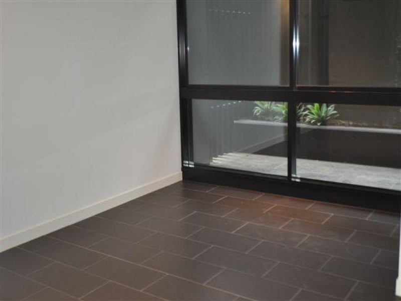 510/22 Dorcas Street, South Melbourne VIC 3205