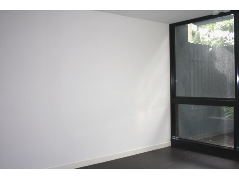 510/22 Dorcas Street, South Melbourne VIC 3205