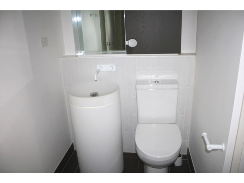 510/22 Dorcas Street, South Melbourne VIC 3205