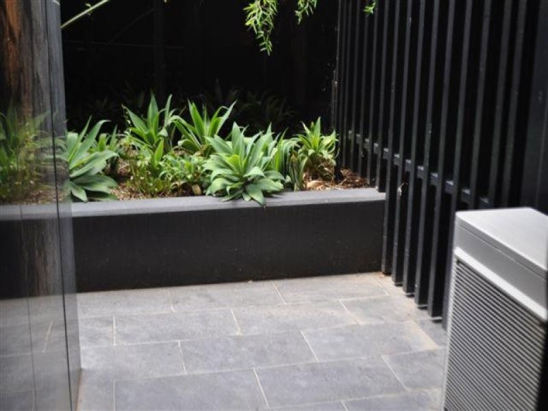 510/22 Dorcas Street, South Melbourne VIC 3205