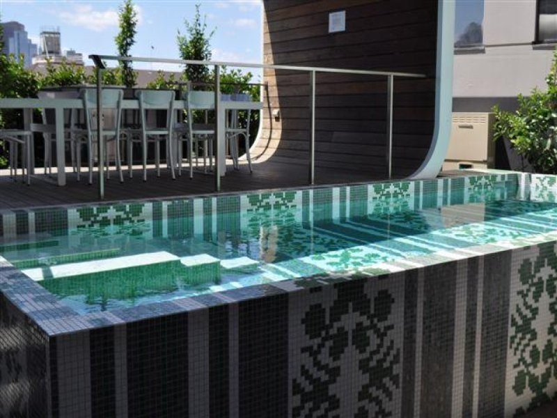 510/22 Dorcas Street, South Melbourne VIC 3205