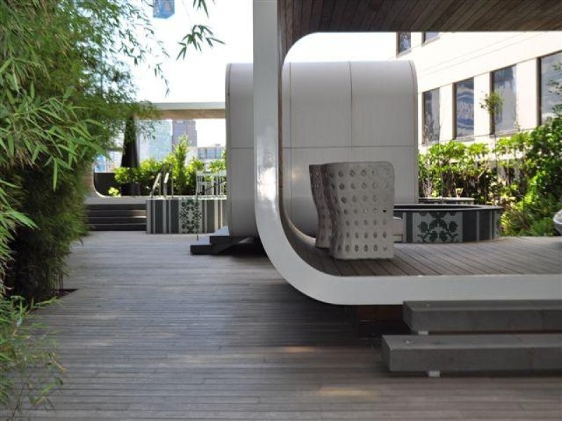 510/22 Dorcas Street, South Melbourne VIC 3205