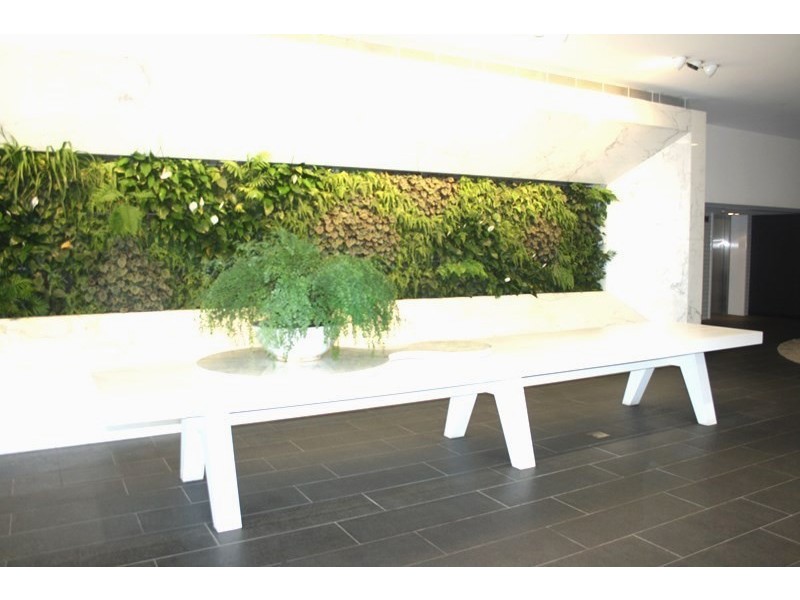 510/22 Dorcas Street, South Melbourne VIC 3205