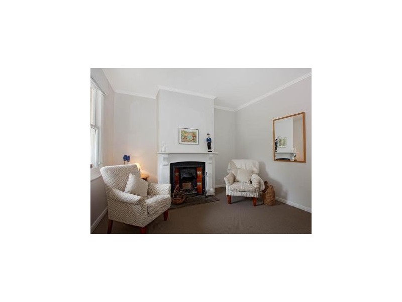 35 Station Street, Port Melbourne VIC 3207